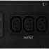 ИБП SMARTWATT Data,  1000ВA [3703020030003]